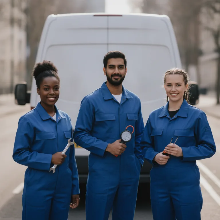 Gasheizung Reparatur Bad Rappenau